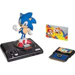  Sonic Mania: Collector's Edition - PlayStation 4