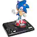 Alt View 11. SEGA - Sonic Mania Collector's Edition.