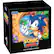 Alt View 14. SEGA - Sonic Mania Collector's Edition.