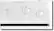 Alt View Standard 2. Whirlpool - 30" Self-Cleaning Freestanding Electric Range - White on white.