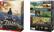 Alt View 11. Nintendo - The Legend of Zelda: Breath of the Wild Special Edition.