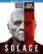 Front Standard. Solace [Includes Digital Copy] [Blu-ray] [2015].