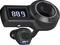 FreqOut™ pro FM Transmitter-Front_Standard