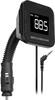 tuneIT™ FM Transmitter-Front_Standard