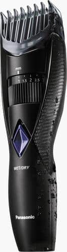  Wet/Dry Beard and Hair Trimmer