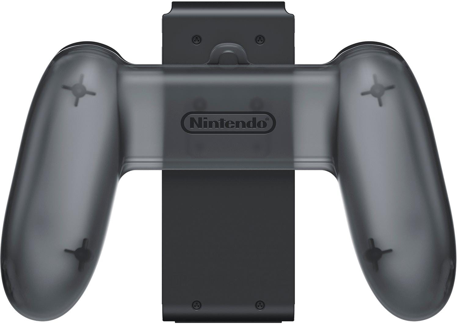 Alt View 11. Nintendo - Joy-Con Charging Grip.