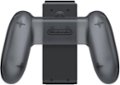 Alt View Zoom 11. Nintendo - Joy-Con Charging Grip.