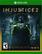 Front. WB Games - Injustice 2 Ultimate Edition.