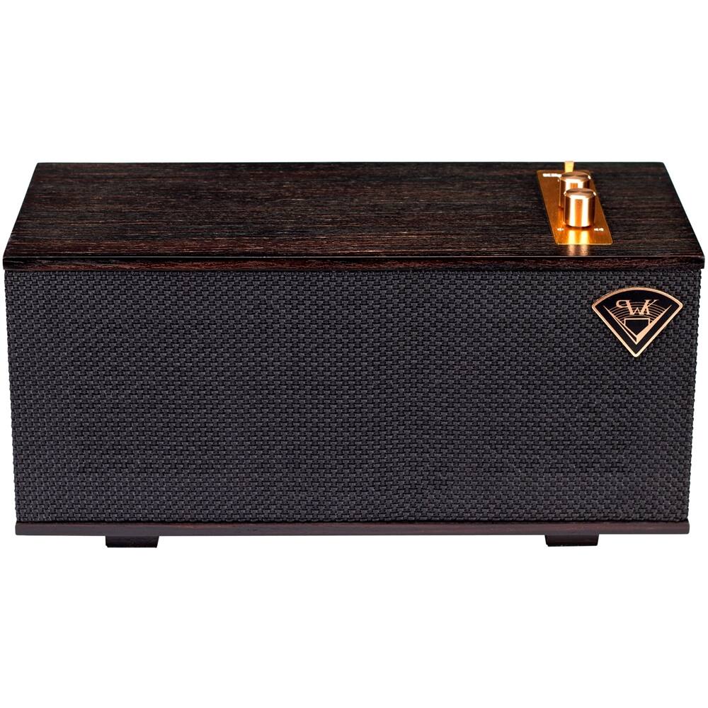 klipsch bluetooth speakers best buy