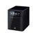 Alt View Zoom 11. Buffalo - TeraStation 5400DN WSS 4TB 4-Bay External Network Storage (NAS) - Black.