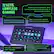 32 KEYS, LIMITLESS GAMING
Organize your icons into sections—game launchers, sound bites, and key commands—all laid out and ready at a glance.
Switch scenes, launch apps, chat, and record—all without leaving the game.
Trigger sounds, launch apps, mute your mic—all in one custom action.
Pause, play, or skip tracks mid-match—seamlessly.
Launch your favorite game with a single tap—no need to dig through desktop shortcuts or clutter.