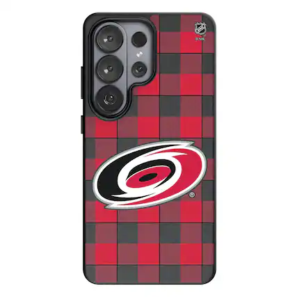NHL