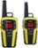 Angle Zoom. Uniden - 32-Mile, 22-Channel FRS/GMRS 2-Way Radios (Pair).