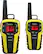 Angle. Uniden - 32-Mile, 22-Channel FRS/GMRS 2-Way Radios (Pair).