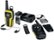 Alt View Zoom 11. Uniden - 32-Mile, 22-Channel FRS/GMRS 2-Way Radios (Pair).