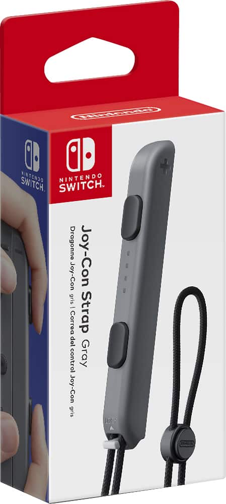 joy con strap best buy