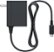 Alt View Zoom 11. AC Adapter for Nintendo Switch - Black.