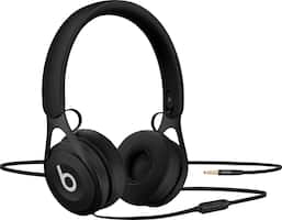 Beats By Dr Dre Beats Headphones And Speakers Best Buy