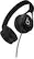 Alt View 11. Beats - Geek Squad Certified Refurbished Beats EP Headphones - Black.