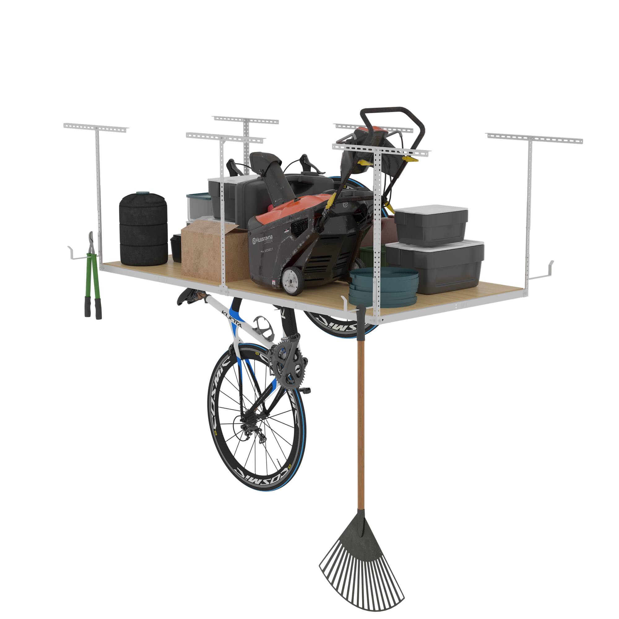 Slasara i MUSITA 9 FTAN NSO