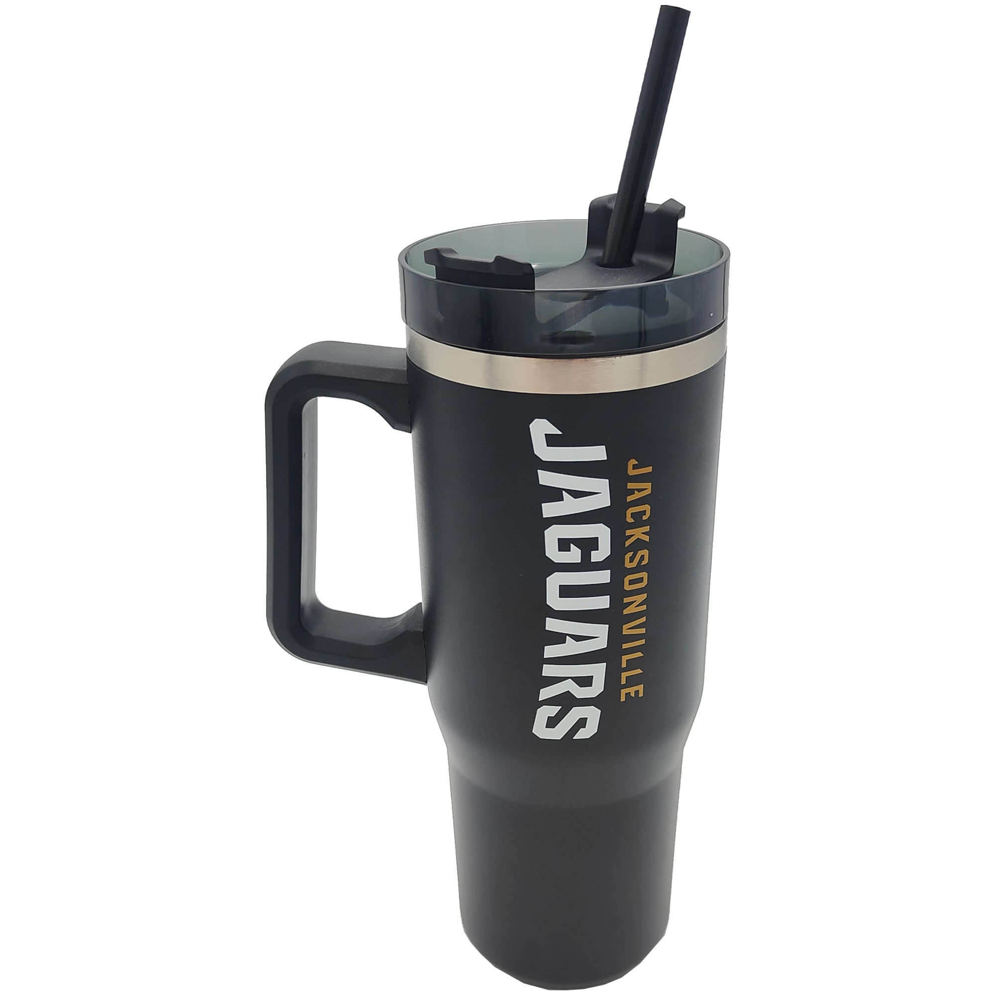 JAGUARS JACKSONVILLE