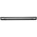 Back Standard. Asus - 15.6" Laptop - 8GB Memory - 750GB Hard Drive - Black.