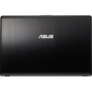 Customer Reviews: Asus 15.6