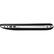 Left Standard. Asus - 15.6" Laptop - 8GB Memory - 750GB Hard Drive - Black.