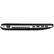 Right View. Asus - 15.6" Laptop - 8GB Memory - 750GB Hard Drive - Black.