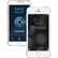 Alt View 12. Cellcontrol - DriveID.