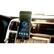Alt View 14. Cellcontrol - DriveID.