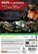Alt View Zoom 11. Dead Island Riptide: Special Edition - Xbox 360.