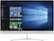 Alt View Zoom 11. Lenovo - 520S-23IKU 23" Touch-Screen All-In-One - Intel Core i7 - 8GB Memory - 1TB Hard Drive - Black/silver.