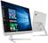 Alt View 20. Lenovo - 520S-23IKU 23" Touch-Screen All-In-One - Intel Core i7 - 8GB Memory - 1TB Hard Drive - Black/silver.