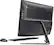 Alt View 11. Lenovo - 510-22ISH 21.5" Touch-Screen All-In-One - Intel Pentium - 8GB Memory - 1TB Hard Drive - Black.