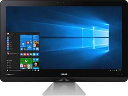 ASUS Zen AiO 23.8 ASUS Zen AiO 23.8