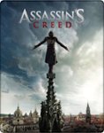 Assassin's Creed $5.99 4k Deal : r/4kbluray
