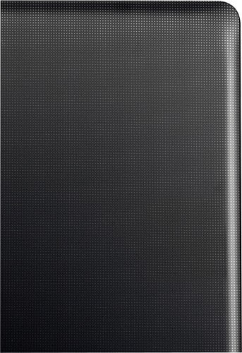 Alt View Standard 7. Asus - 14" Laptop - 4GB Memory - 320GB Hard Drive - Matte Deep Blue Square.