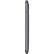 Alt View 1. BLU - Studio G2 HD with 8GB Memory Cell Phone (Unlocked) - Gray.