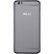 Back Zoom. BLU - Grand Max with 8GB Memory Cell Phone (Unlocked) - Gray.