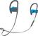 Alt View 11. Beats - Geek Squad Certified Refurbished Powerbeats³ Wireless - Flash Blue.