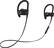 Alt View 12. Beats - Geek Squad Certified Refurbished Powerbeats³ Wireless - Black.