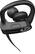 Alt View 16. Beats - Geek Squad Certified Refurbished Powerbeats³ Wireless - Black.