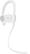 Alt View 15. Beats - Geek Squad Certified Refurbished Powerbeats³ Wireless - White.