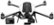 Alt View Zoom 11. GoPro - Karma Quadcopter with HERO5 Black - Black/White.