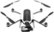 Alt View Zoom 15. GoPro - Karma Quadcopter with HERO5 Black - Black/White.