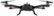 Alt View Zoom 16. GoPro - Karma Quadcopter with HERO5 Black - Black/White.