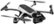 Alt View Zoom 19. GoPro - Karma Quadcopter with HERO5 Black - Black/White.