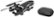 Alt View Zoom 12. GoPro - Karma Quadcopter with Harness for HERO5 Black and HERO6 Black - Black/White.