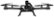 Alt View Zoom 13. GoPro - Karma Quadcopter with Harness for HERO5 Black and HERO6 Black - Black/White.